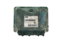 Ohjausyksikkö 51793116 IAW4AF.S2 Fiat Magneti Marelli 33661