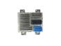 Ohjausyksikkö 12669134 AB6P 12668866 Opel GM 43990