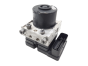 Abs-pumppu Ford 8V512M110AC 06.2109-5326.3 ATE