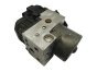 Abs-pumppu Rover 25 SRB101210 0273004397 0265216684 64951