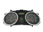 Nopeusmittari Renault Megane 2 8200408798 F 54312