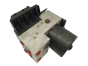 Abs-pumppu Mercedes E W210 A0034313012 0265217401 0130108068 62724