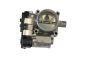 Kaasuläpän venttiili 03F133062B B19289 VW Audi Seat Skoda Borsehung