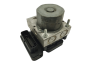 Abs-pumppu Renault Smart 476605476R A4539001205 0265956403 61762