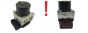 Abs-pumppu Chevrolet Kalos Aveo 96470261 96470254 Mando 65992