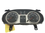 Kierroslukumittari Renault Clio 2 8200059776 49262