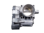 Kaasuläpän venttiili 55250461 40GTE3F Fiat Lancia Ford FPT 2817