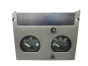 Mittaristo Iveco Daily 6035070040C 30201