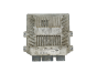 Ohjausyksikkö 6S61-12A650-AB 5WS40241B-T Ford Siemens 35459