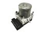 Abs-pumppu Expert Jumpy Scudo 1401109880 0265800696 46970