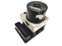 Abs-pumppu Skoda Seat Audi VW 1J0614117F 1C0907379J Bosch