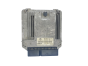 Ohjausyksikkö 03G906016DR 0281011844 VW Bosch 62642