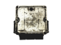 Ohjausyksikkö 0281001999 7700104407 8200095448 Renault Bosch 16638