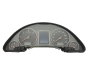 Kierroslukumittari Audi A4 B6 8E0920900K 0263626035 43992