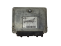 Ohjausyksikkö Fiat 55196261 IAW4AF.SP 61601.124.01 Magneti Marelli