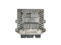 Ohjausyksikkö 9653447380 5WS40111C-T SID804 PSA Siemens 42666