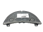 Kierroslukumittari Opel Corsa C 09166808FB 110008988003 55212