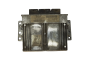 Ohjausyksikkö 9646988680 9644625680 21647431-0 84820V02 PSA Sagem 15728