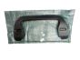 Puskurin Kuori Etu Uusi Alkuperäinen 620721430R Dacia Duster 2