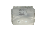 Ohjausyksikkö 0265109466 0295452332 Mercedes Bosch 40793