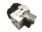 Abs-pumppu Mitsubishi Carisma MR249754 0265216464 Bosch