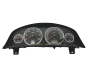Kierroslukumittari Opel Vectra C 13186704EQ VDO 40062