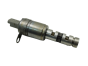 Jakoventtiili Renault 8200413185 413185 1,6 16V