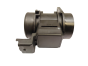 Ilmavirran mittari Citroen Peugeot Ford 1920EK 9642212180 1,4 hdi