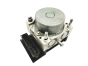 Abs-pumppu Nissan Note 476609U100 0265800518 Bosch 43008