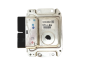 Ohjausyksikkö 33920-84M6 MA112700-6775 B6 Suzuki Denso