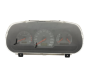 Nopeusmittari Volvo V40 S40 0P-0200-021 0P0200021 57845