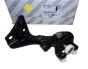 Ovenohjain Uusi Alkuperäinen 1616813480 Citroen Peugeot