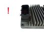 Ohjausyksikkö 8972406217 09391249 Opel Isuzu 49729
