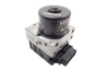 Abs-pumppu Peugeot 206 9632539480 10.0948-1105.3 Ate 1294