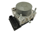 Abs-pumppu Renault Clio 3 8200747140 0265800559 0265232077 65068