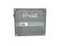 Ohjausyksikkö 6S61-12A650-FH S120977315H 2CJH Siemens Ford 61396