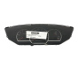 Kierroslukumittari Kia Carens 0K2KC55430A 56770