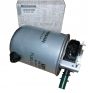 Polttoainesuodatin Alkuperäinen Renault Nissan 1.5-1.6 dCi 164006184R