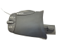 Radion Kaukosäädin Ford 98AB14K147AD 25137