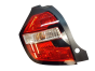 Valaisin Vasen Taka Renault Twingo 3 265555949R Farba