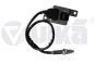 Lambdatunnistin 059907807S 99071552701 Audi Q7 VW Touareg Vika