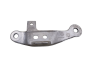 Kiinnike, Kannatin 144C01379R Renault Dacia Nissan