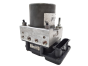 Abs-pumppu Ducato Boxer Jumper 51725097 0265800461 Bosch 1043