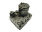 Abs-pumppu Mercedes E W210 0024319712J 0265217007 Bosch 67964