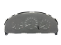 Kierroslukumittari Daewoo Lanos 96275911AG 55439