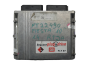 Ohjausyksikkö LPG 67R011002 110R001001 FLY SF BRC 2395