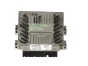 Ohjausyksikkö S122326109A SID301 8200565863 8200592611 Renault 25868