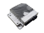 Äänivahvistin Renault 280632549R 3614461070 BOSE
