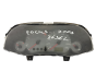 Nopeusmittari Ford Focus 98AP-10841-BC 98AP10841BC 41130