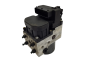 Abs-pumppu Renault 7700423034 0265216555 0273004279 6472